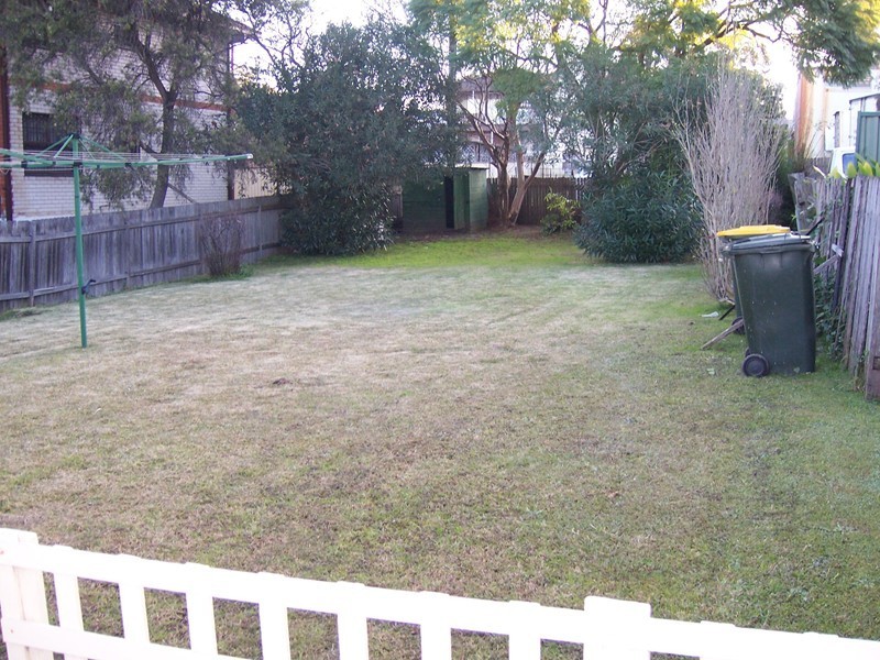 17 SUSAN STREET, Auburn NSW 2144