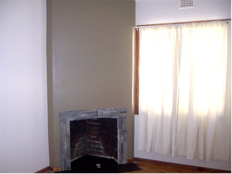 52 BEACONSFIELD STREET, Silverwater NSW 2128