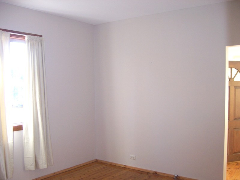 52 BEACONSFIELD STREET, Silverwater NSW 2128