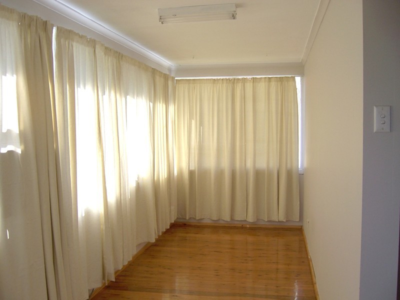 52 BEACONSFIELD STREET, Silverwater NSW 2128