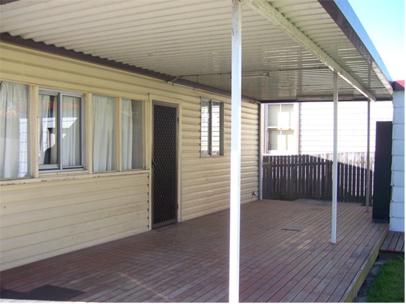 52 BEACONSFIELD STREET, Silverwater NSW 2128