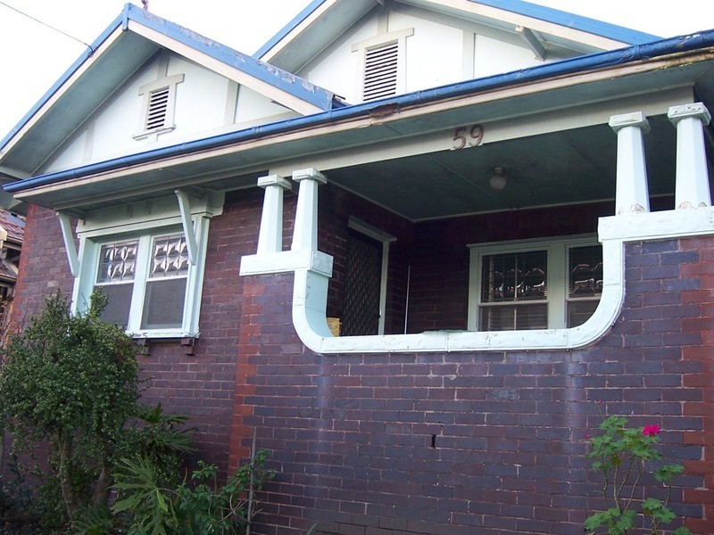 59 Harrow Road, Auburn NSW 2144