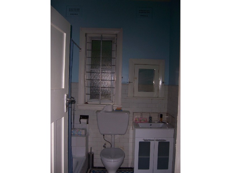 59 Harrow Road, Auburn NSW 2144