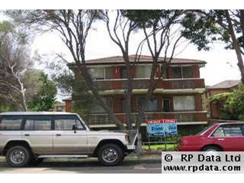 9/42 Dartbrook Road, Auburn NSW 2144