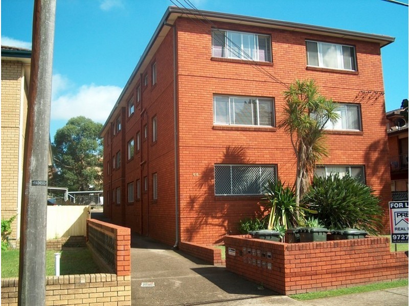 66 Dartbrook Road, Auburn NSW 2144