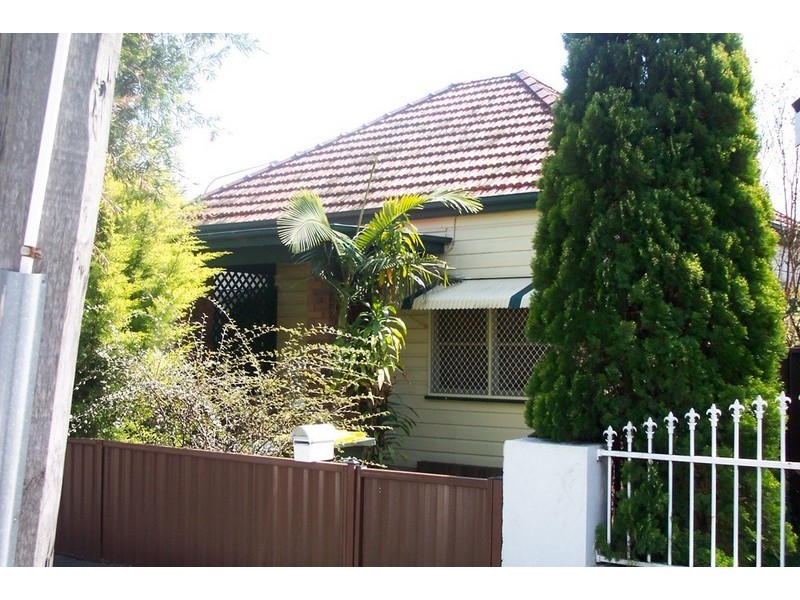 26 Ann Street, Lidcombe NSW 2141
