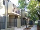 Cancelled 5/68 BEACONSFIELD STREET, Newington NSW 2127