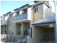 Cancelled 5/68 BEACONSFIELD STREET, Newington NSW 2127