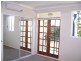 Cancelled 5/68 BEACONSFIELD STREET, Newington NSW 2127