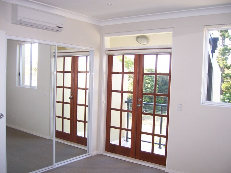 Cancelled 5/68 BEACONSFIELD STREET, Newington NSW 2127