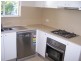 Cancelled 5/68 BEACONSFIELD STREET, Newington NSW 2127