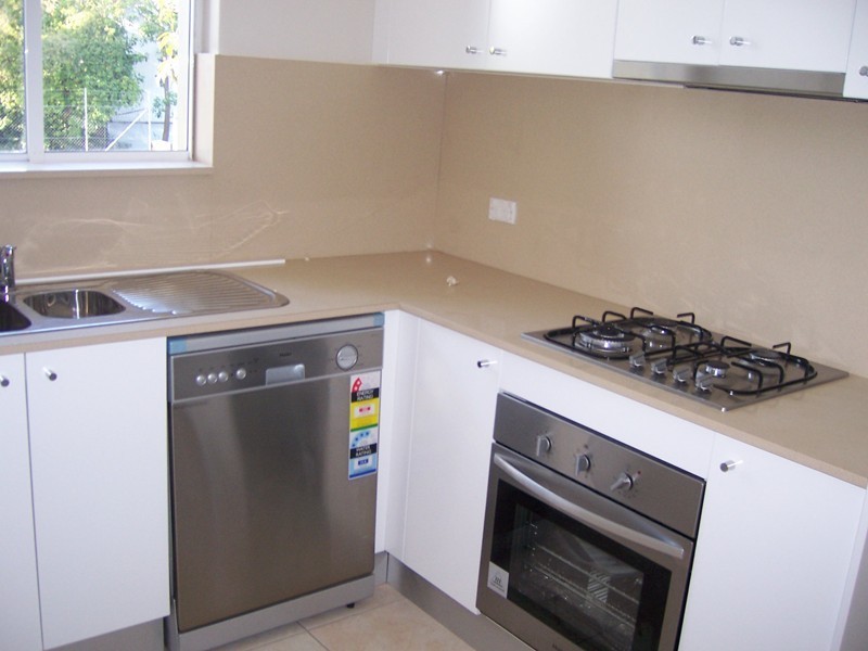 Cancelled 5/68 BEACONSFIELD STREET, Newington NSW 2127
