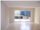 Cancelled 5/68 BEACONSFIELD STREET, Newington NSW 2127