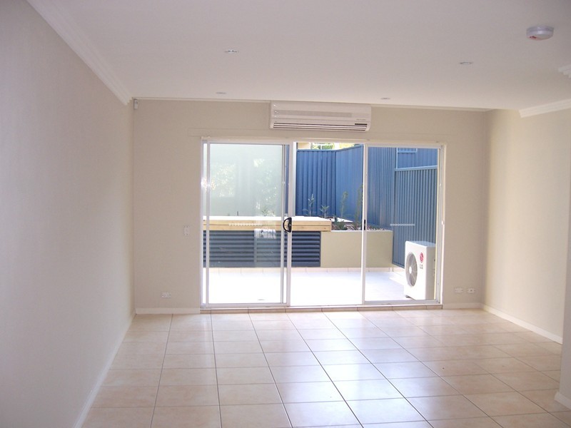 Cancelled 5/68 BEACONSFIELD STREET, Newington NSW 2127