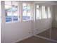 Cancelled 5/68 BEACONSFIELD STREET, Newington NSW 2127