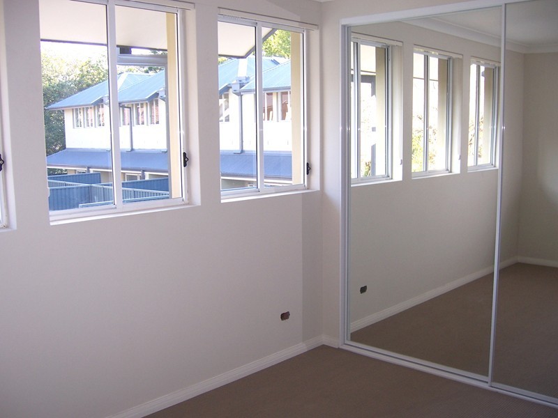 Cancelled 5/68 BEACONSFIELD STREET, Newington NSW 2127