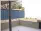 Cancelled 5/68 BEACONSFIELD STREET, Newington NSW 2127