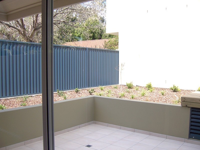 Cancelled 5/68 BEACONSFIELD STREET, Newington NSW 2127