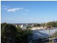 Cancelled 5/68 BEACONSFIELD STREET, Newington NSW 2127