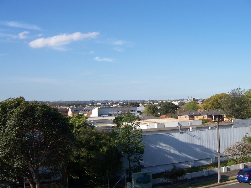 Cancelled 5/68 BEACONSFIELD STREET, Newington NSW 2127