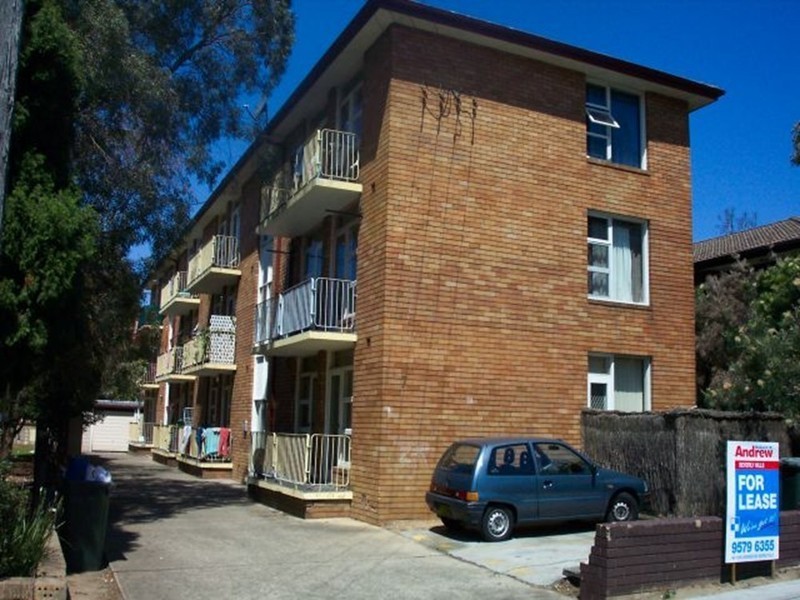 7 Gibbons Street, Auburn NSW 2144