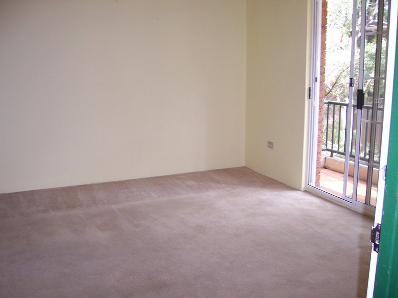 20/15 Samuel Street, Lidcombe NSW 2141