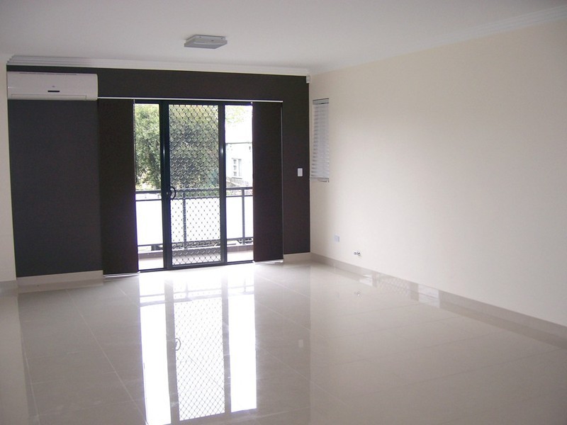 14-22 Water Street, Lidcombe NSW 2141