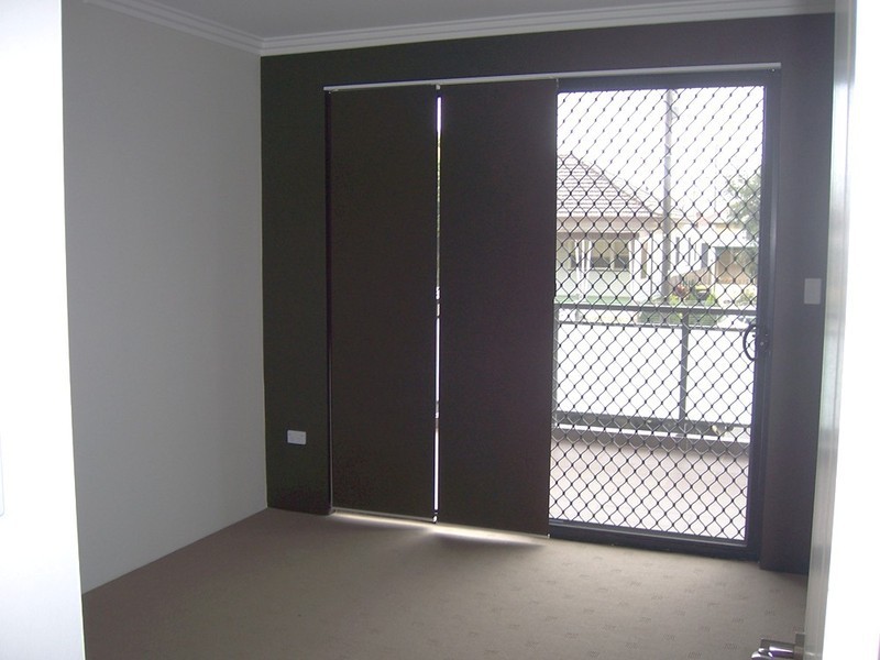 14-22 Water Street, Lidcombe NSW 2141