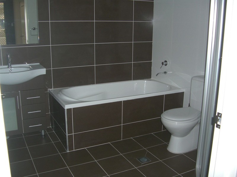 14-22 Water Street, Lidcombe NSW 2141