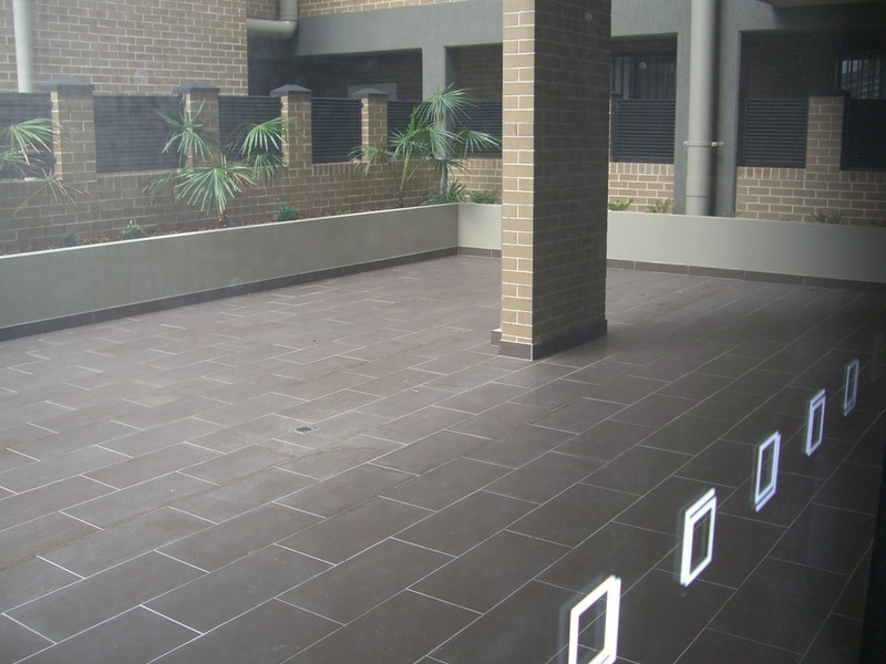 14-22 Water Street, Lidcombe NSW 2141