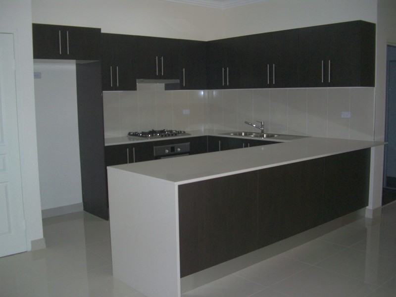 14-22 Water Street, Lidcombe NSW 2141