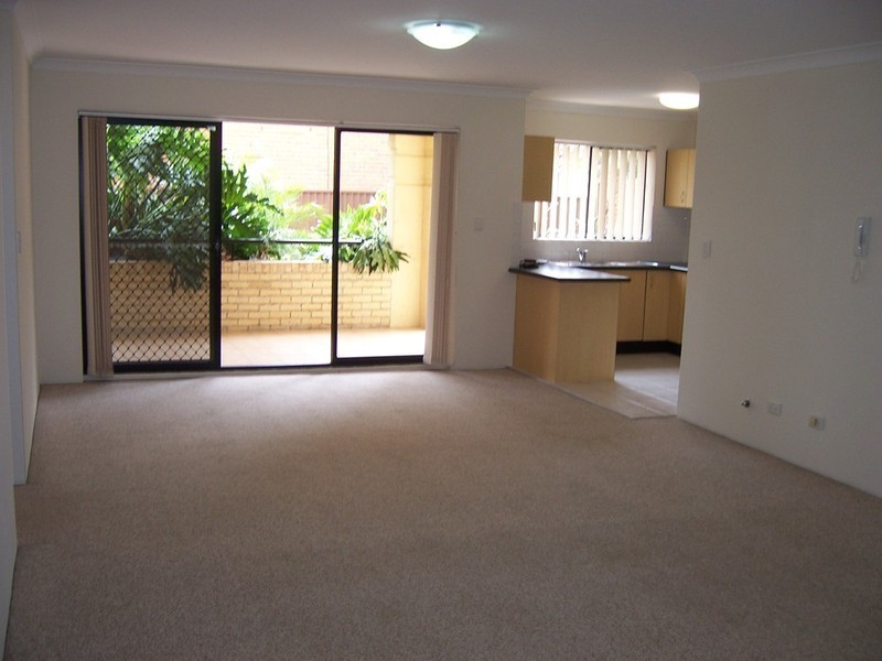 1/ 45-49 Hall Street, Auburn NSW 2144