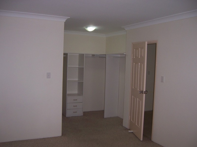 1/ 45-49 Hall Street, Auburn NSW 2144