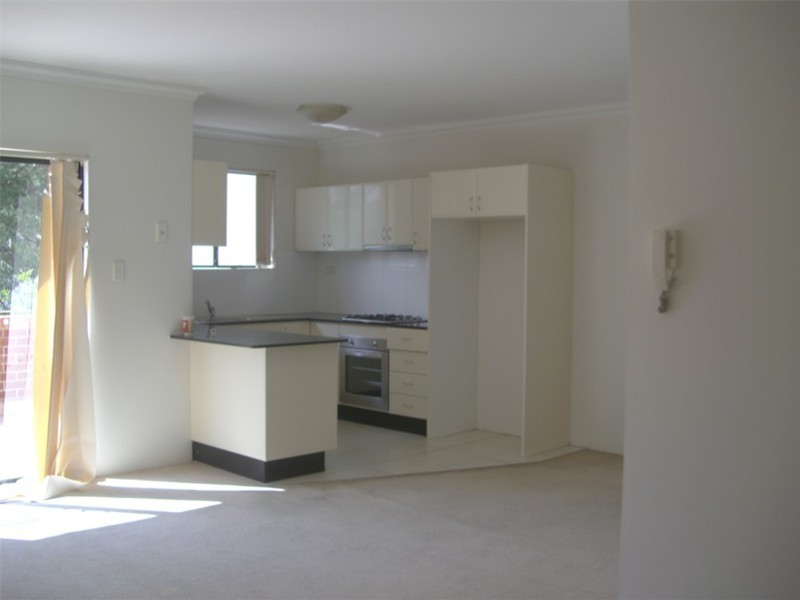 16-20 Park Road, Auburn NSW 2144