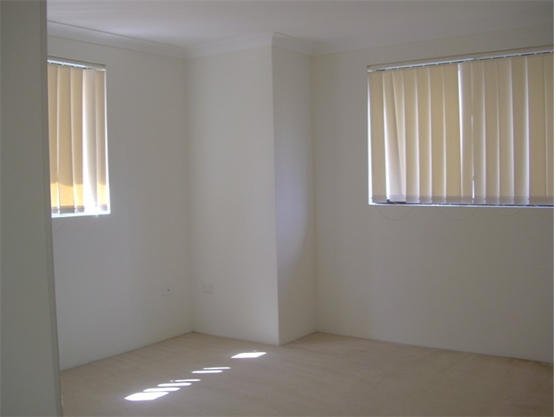 16-20 Park Road, Auburn NSW 2144