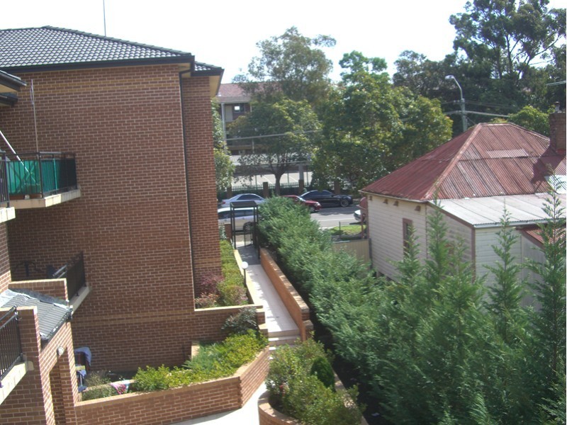 16-20 Park Road, Auburn NSW 2144