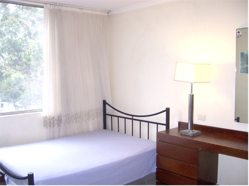 230/95 STATION ROAD, Auburn NSW 2144