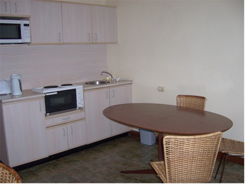 230/95 STATION ROAD, Auburn NSW 2144