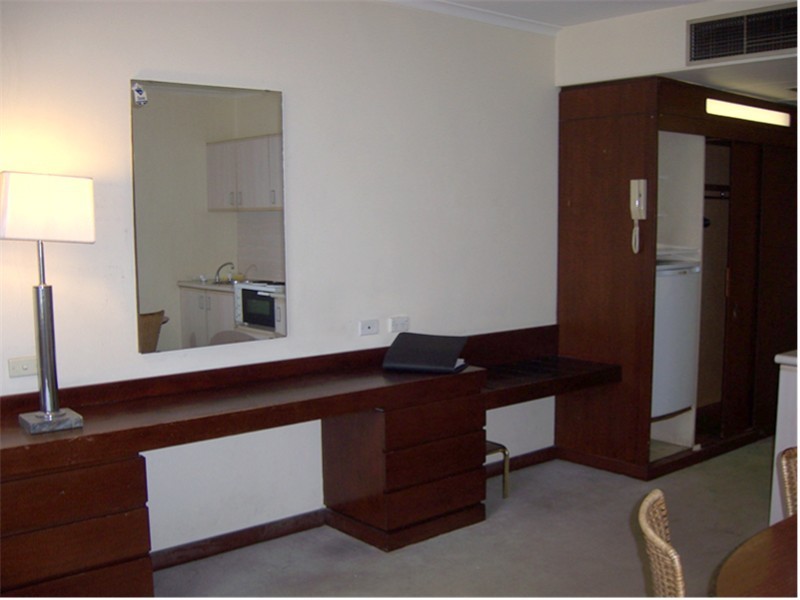 230/95 STATION ROAD, Auburn NSW 2144