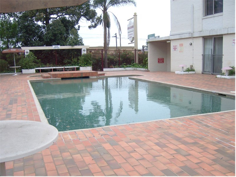 230/95 STATION ROAD, Auburn NSW 2144