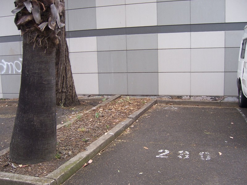 230/95 STATION ROAD, Auburn NSW 2144