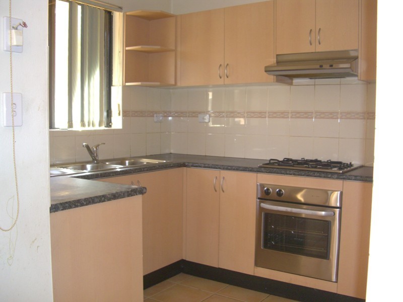 6/40-46 STATION ROAD, Auburn NSW 2144