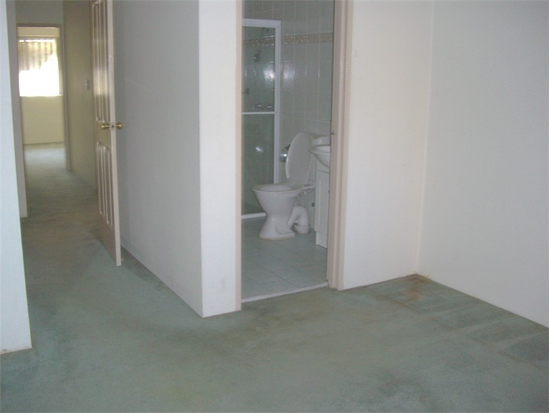 6/40-46 STATION ROAD, Auburn NSW 2144