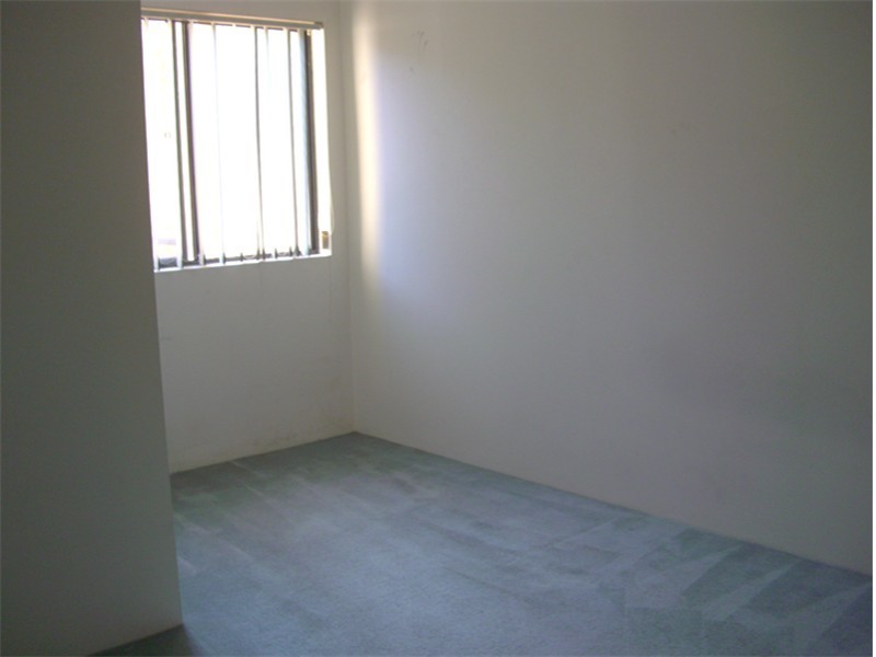 6/40-46 STATION ROAD, Auburn NSW 2144