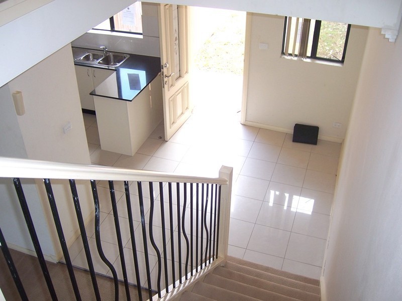 16/39-42 WELLINGTON ROAD, Granville NSW 2142