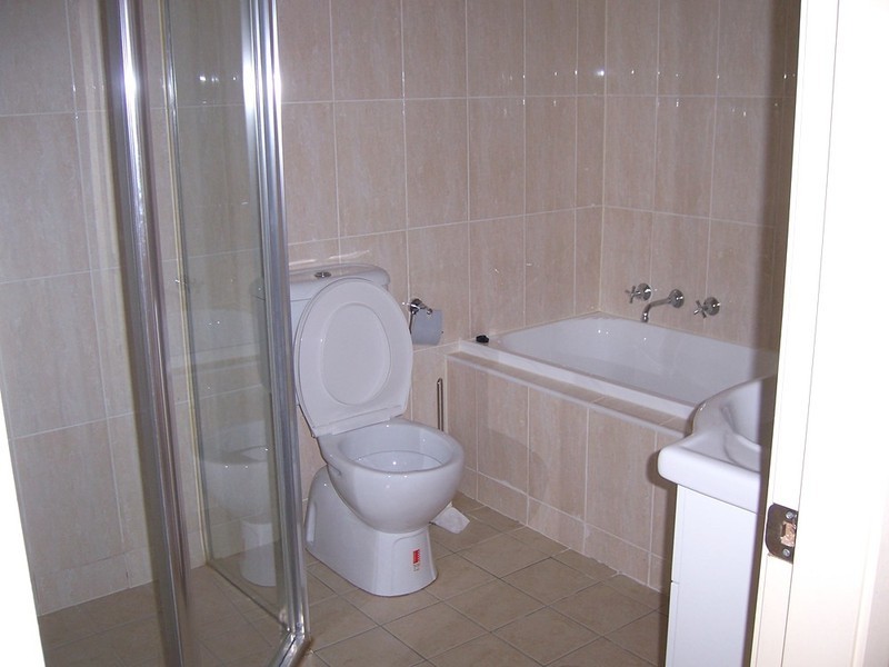 16/39-42 WELLINGTON ROAD, Granville NSW 2142