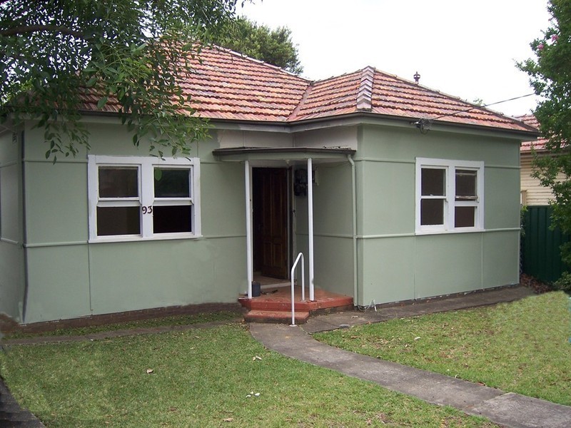 93 Beaconsfield Street, Silverwater NSW 2128