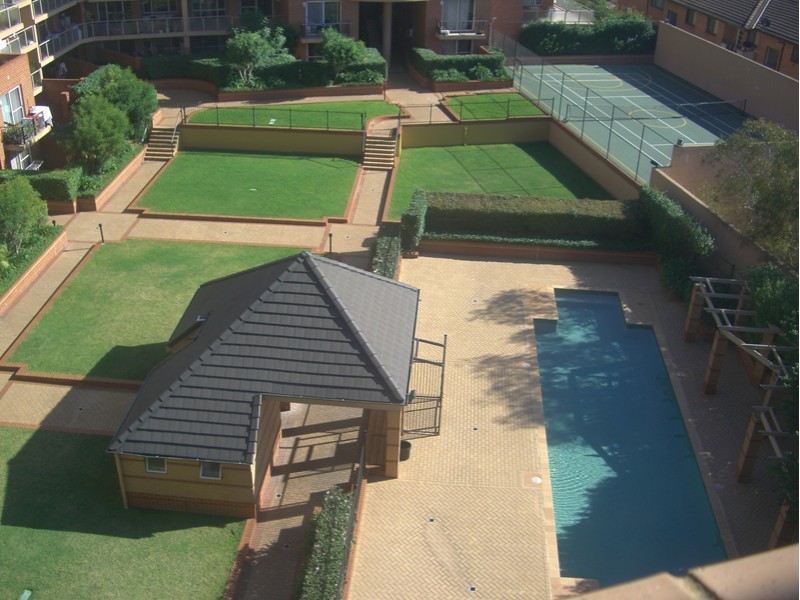 56 2 MACQUARIE ROAD, Auburn NSW 2144