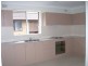 107 Dartbrook Rd, Auburn NSW 2144