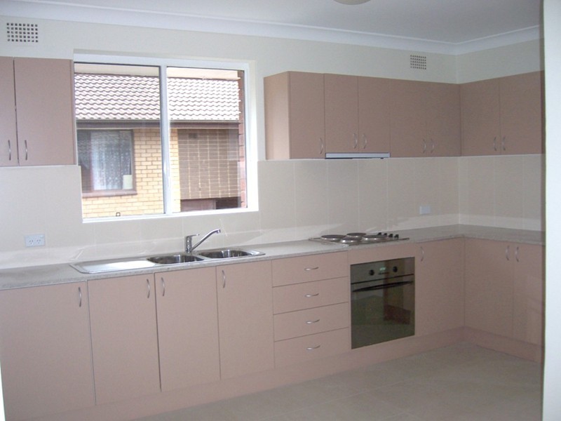 107 Dartbrook Rd, Auburn NSW 2144